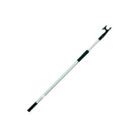 TELESCOPIC BOAT HOOK - BBT-B905070 - Beuchat